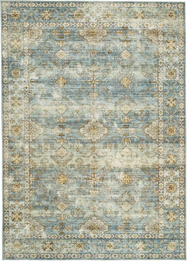 Harwins Area Rug Harwins Area Rug