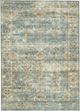 Signature Design by Ashley® Harwins Multi-Colored 5'x7' Area Rug-0