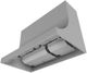 Vent-A-Hood® 42" Stainless Steel Wall Mounted Range Hood-3