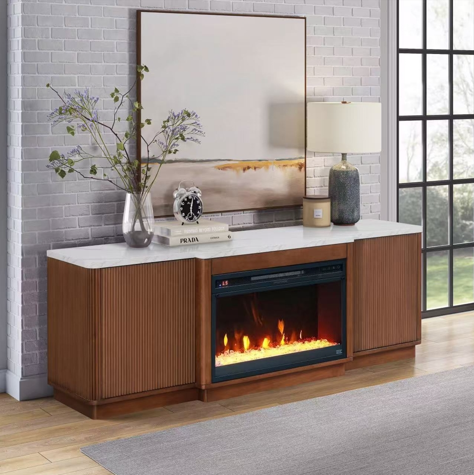 Legends Home Parker 65