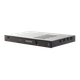 Marquee Collection -15" Subwoofer for home theater application.-1
