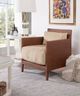 Braxton Culler Customizable Beryl Chair-2