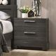 ACME Furniture Lantha Gray Nightstand-3