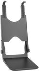 Chief® Black Custom Interface Bracket-0