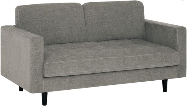 Palliser® Furniture Customizable Tenor Loveseat-0