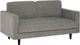 Palliser® Furniture Customizable Tenor Loveseat-0