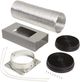Broan® Optional Ductless Kit-0