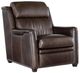 Bradington-Young Customizable Kylan Power Recliner with Power Headrest-0
