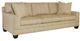 Century® Customizable Made To Measure Two Configurable Sofa-2