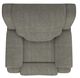 La-Z-Boy® Dorian Metal Manual Wall Recliner-4