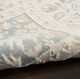 Nourison Home™ Isla 5'x7' Area Rug-5