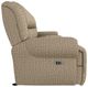 Best® Home Furnishings Customizable Genet Power Space Saver® Sofa-2