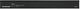 Crestron® CP4-R 4-Series Control System for Crestron Home™ OS-1