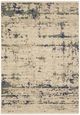 Oriental Weavers™ Soleri 5'x8' Style 8 Area Rug-0