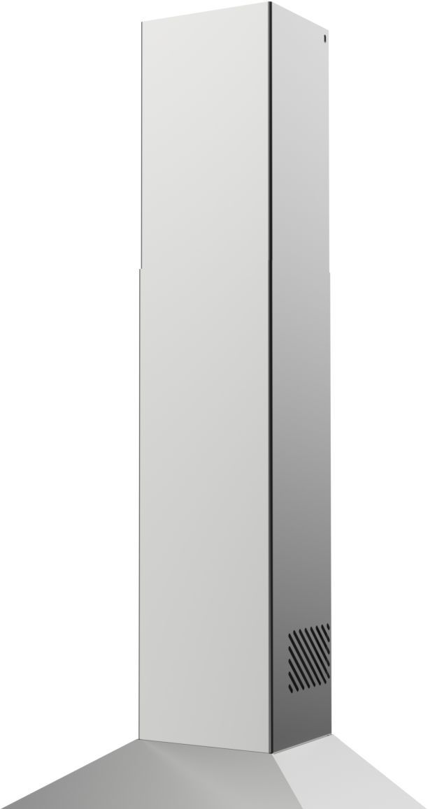 Faber Hoods Classica Plus High Ceiling Kit -0