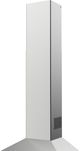 Faber Hoods Classica Plus High Ceiling Kit -0