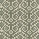 Brentwood Classics Isla Klout Zinc Chair-1