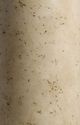 Signature Design by Ashley® Bryons Beige Vase-1