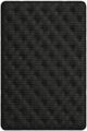 Beautyrest Black® Series 4 Pocketed Coil® 17.25" Plush Summit Pillow Top Full Mattress-4