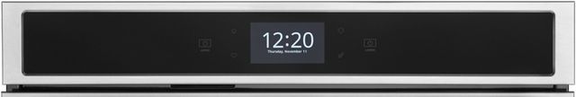 Whirlpool® 30" Electric Built In Double Oven-3