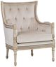 Century® Customizable Century Chair Regal Chair-0