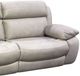 Stanton™ Customizable 953 Manual Reclining Wedge Base Sofa-1
