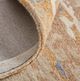 Feizy Everley Beige 5' x 8' Rug-2
