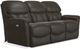La-Z-Boy® Kipling Kalamata Power La-Z-Time® Full Reclining Sofa-1