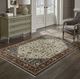 Oriental Weavers™ Aberdeen 5'x8' Style 20 Area Rug-1