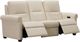 Palliser® Furniture Customizable Essex Power Reclining Sofa with Headrest and Lumbar-4