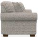 La-Z-Boy® Mackenzie Porcelain Queen Sleep Sofa-2