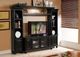 ACME Furniture Ferla Black Entertainment Center-1