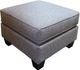 Stanton™ Customizable 448 Square Ottoman-0