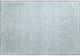 Dalyn™ Rug Company Soft Essentials SE6 Sky 5'x8' Area Rug -3