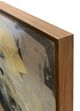 Classic Home Marsh Painting Art -1