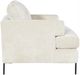 HF Custom Customizable Callie Accent Chair-3