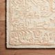 Magnolia Home by Joanna Gaines Annie Pink 2'x4' Throw Rug-2