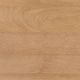 Dovetail Furniture Nethan Light Natural Coffee Table-4
