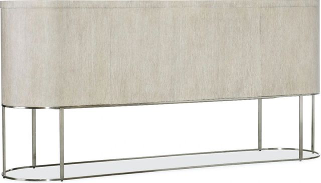 Hooker® Furniture Modern Mood Diamond Dining Server-2