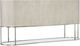 Hooker® Furniture Modern Mood Diamond Dining Server-2