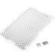 Broil King® Infrared Side Burner Screen-0