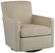 HF Custom Customizable Cruz Swivel Glider Chair-0