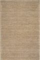 Nourison Home™ Marana Latte 5'x8' Area Rug-0