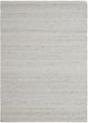 Renwil® Meghan 10'x13' Style 1 Area Rug-0