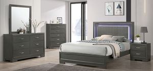 Click to view more images of the product.