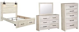 Click to view more images of the product.