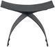 Universal Explore Home™ Kinetic Black Stool-2