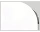 Vent-A-Hood® 60" Wall Mount Range Hood-White-2