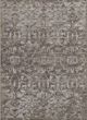Dalyn™ Rug Company Aberdeen AB1 Fudge 5'x8' Area Rug-0