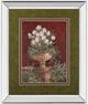 Classy Living Betsy Brown Alexa’s Tulips 34" Wall Art-0